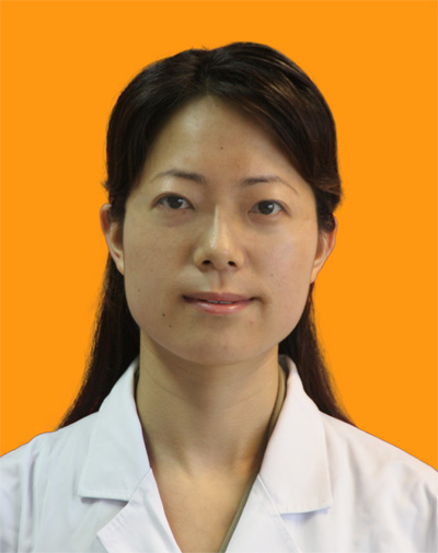 杨晓霞.jpg